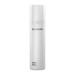 Reviderm AHA fluid