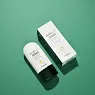 Dr. Oracle Antibac Derma Light Sun Essence SPF50+ РА+++