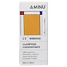Aminu Clarifying Concentrate