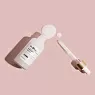 Dr. Oracle NiaBright Ampoule