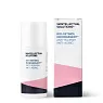 Skintellectual Solutions BioRetinol MicroArgent