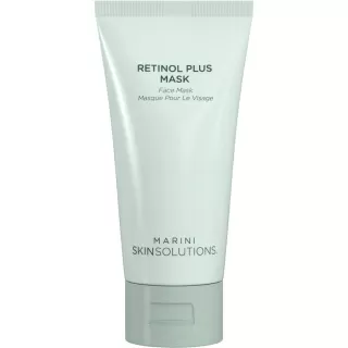 Marini SkinSolutions Retinol Plus Mask 
