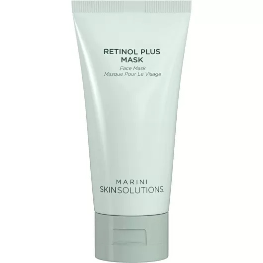 Marini SkinSolutions Retinol Plus Mask 