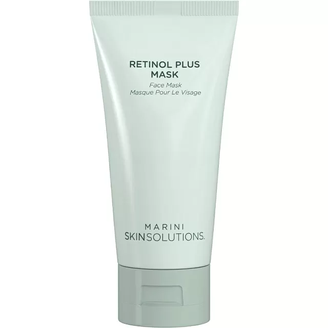 Marini SkinSolutions Retinol Plus Mask 