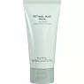 Marini SkinSolutions Retinol Plus Mask 