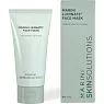 Marini SkinSolutions Marini Luminate Face Mask