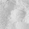 Second Shower Re:Vita Filter For Wash-Basin Showerhead Fragrance Free