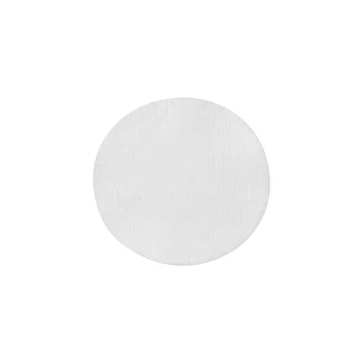 Dr. Oracle CentellaBiome Toner Pad