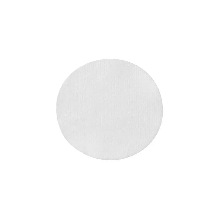 Dr. Oracle CentellaBiome Toner Pad