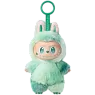 Pop Mart LABUBU THE MONSTERS BIG INTO ENERGY SERIES