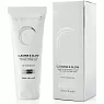 Esderma MD Cleanse & Glow