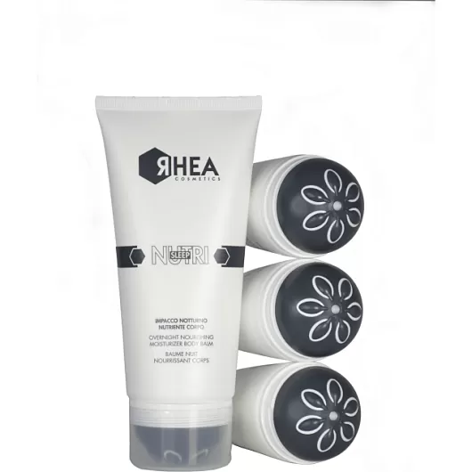 Rhea Cosmetics NutriSleep 