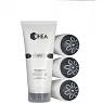 Rhea Cosmetics NutriSleep 