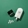 Dr. Oracle Antibac Derma Light Sun Essence SPF50+ РА+++