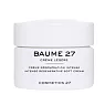 Cosmetics 27 Baume 27 Crème Légère
