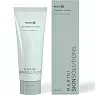 Marini SkinSolutions BodyTx AHA Body Lotion