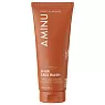 Aminu A-HA Face Wash