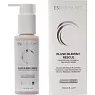 Esderma MD Blush Blemish Rescue
