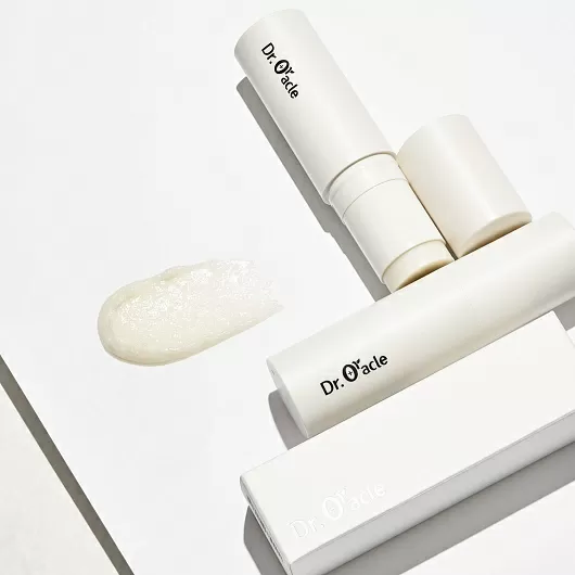 Dr. Oracle Nia Bright Multi Balm