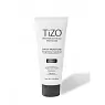 TiZO Photoceutical Renewable Moisturizer