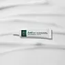 Dr. Oracle Antibac Spot Corrector
