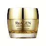 Dr. Oracle ReAGEN Ideal Peptide Cream