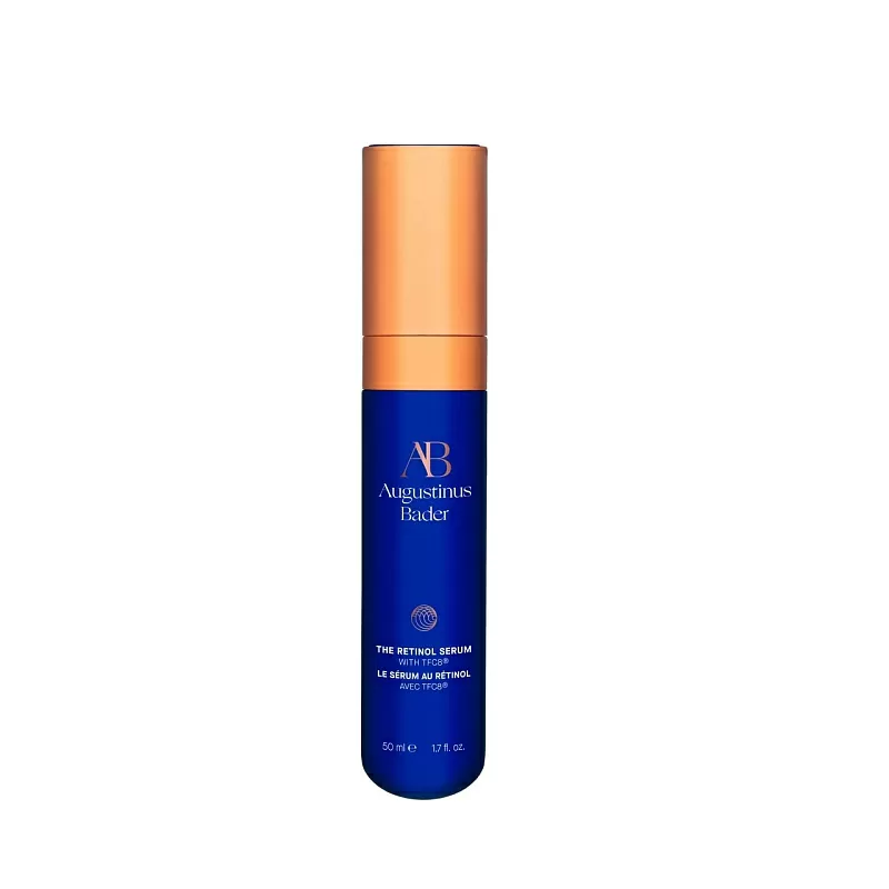 Augustinus Bader The Retinol Serum 50