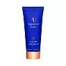 Augustinus Bader The Body Cream 100