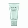 Marini SkinSolutions Night Zyme 