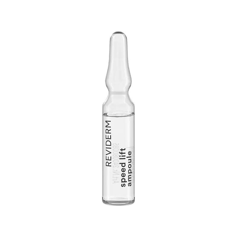 Reviderm Speed Lift Ampoule