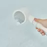 Second Shower Re:Vita Hand-Held Showerhead