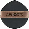 Genosys Skin Caring Blemish Balm Cushion Camel SPF50