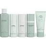Marini SkinSolutions Skin Care Management System (Dry-Very Dry) SPF45