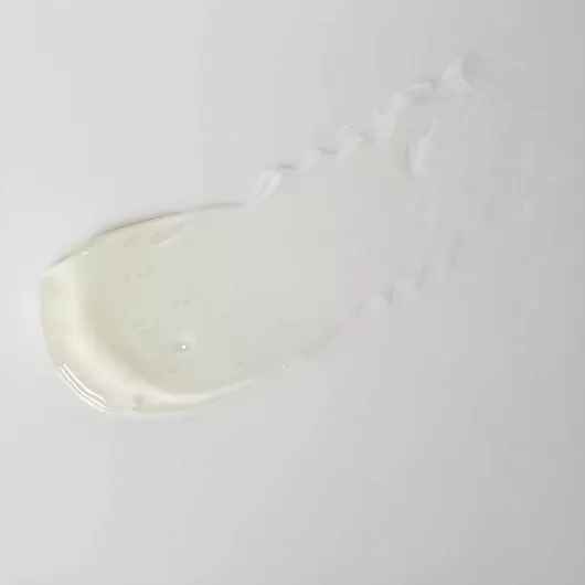 Marini SkinSolutions Marini Luminate Eye Gel 