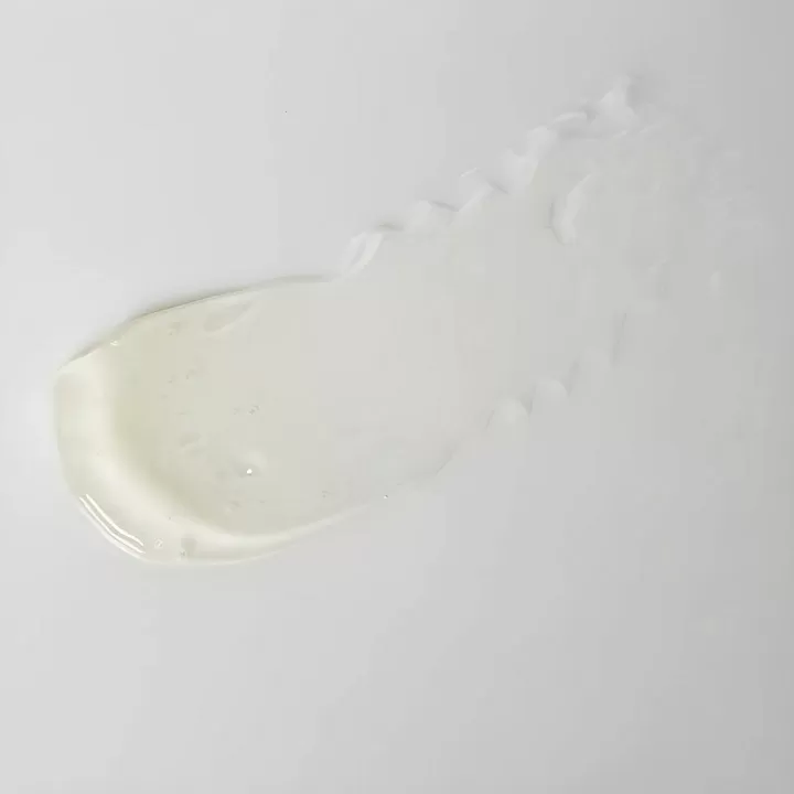 Marini SkinSolutions Marini Luminate Eye Gel 