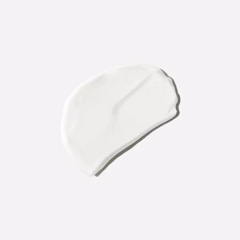 Endor Anti-aging nutritive cream