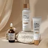 Dr. Oracle RetinoTightening Double Collagen Cream