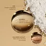 ALLIES OF SKIN Sunless Tan SPF 50 Sunscreen + Self-Tanner