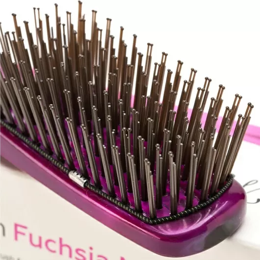 Majestic Fuchsia Mini