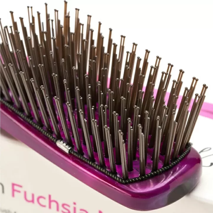 Majestic Fuchsia Mini