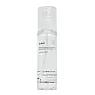Second Shower B5 Mist