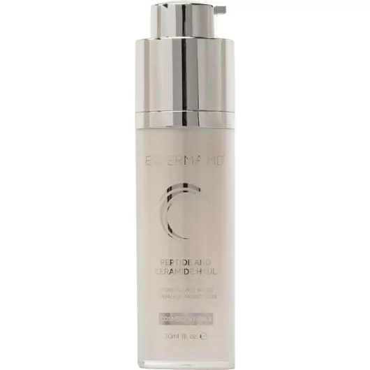 Esderma MD Peptide and Ceramide Haul