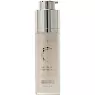 Esderma MD Peptide and Ceramide Haul
