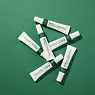 Dr. Oracle Antibac Spot Corrector