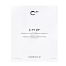 Cosmetics 27 Lift 27 х 1