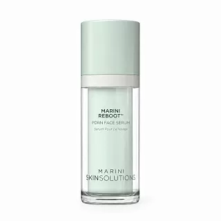 Marini SkinSolutions Marini Reboot PDRN Face Serum