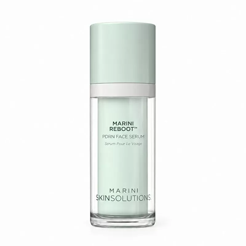 Marini SkinSolutions Marini Reboot PDRN Face Serum
