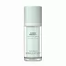 Marini SkinSolutions Marini Reboot PDRN Face Serum