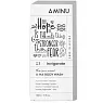 Aminu A-HA Body Wash