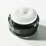 Dr. Oracle Antibac Moisturizing Gel Cream